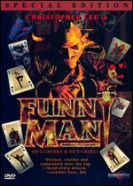 Funny Man
