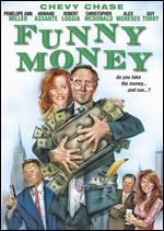 Funny Money