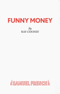 Funny Money