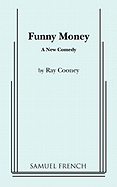 Funny Money
