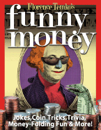 Funny Money