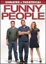 Funny People