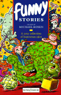 Funny Stories
