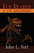 Fur Bearer
