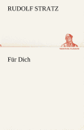 Fur Dich