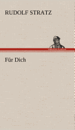 Fur Dich