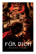 Fur Dich