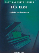 Fur Elise - Cole, Alexander