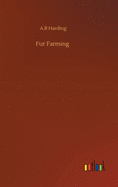 Fur Farming