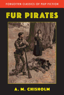 Fur Pirates