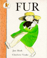 Fur - Mark, Jan