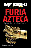 Furia Azteca