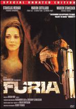Furia