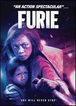 Furie