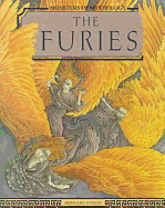 Furies(oop)