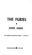 Furies