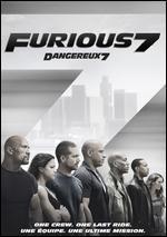 Furious 7