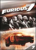 Furious 7