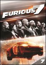Furious 7