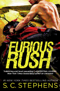 Furious Rush