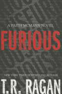 Furious