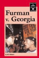 Furman V. Georgia