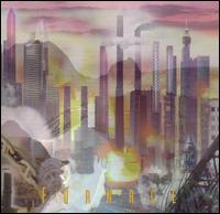 Furnace - Download
