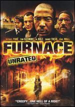 Furnace