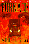 Furnace