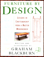 Furniture by Design: Lessons in Craftmanship from a Master Woodworker