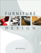 Furniture Design