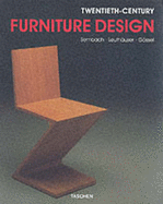 Furniture Design
