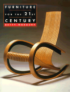 Furniture for the 21st century