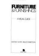 Furniture & Furnishings