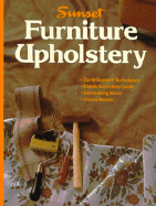 Furniture Upholstery