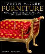 Furniture - Miller, Judith