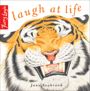 Furry Logic: Laugh at Life