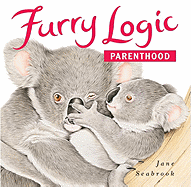 Furry Logic Parenthood