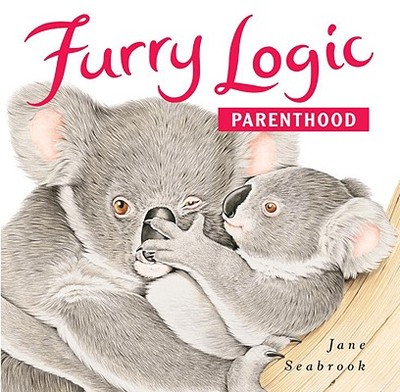 Furry Logic Parenthood - Seabrook, Jane