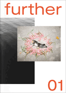 Further 01: Fotobus Society