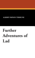 Further Adventures of Lad