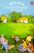 Further Chronicles of Fairacre