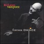 Further Dance