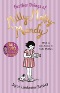 Further Doings of Milly-Molly-Mandy