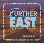 Further East