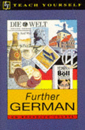 Further German