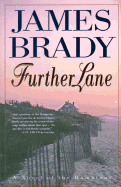 Further Lane - Brady, James