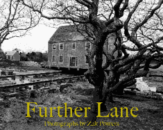 Further Lane