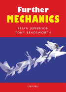 Further mechanics