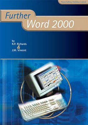 Further Word 2000 - 